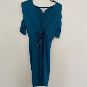 Max Studio Dress